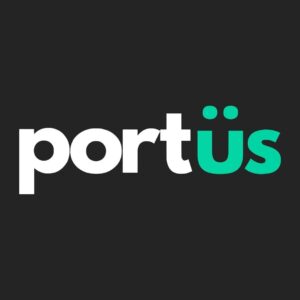 Picture of Portüs Digital